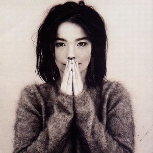 Meet your Posher, Zoe